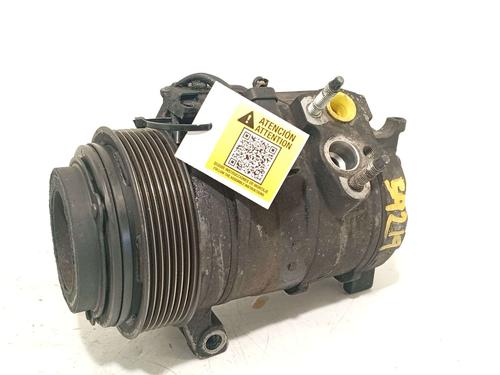 AC-Kompressor AC-Kompressor 39510198 39510198