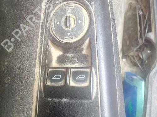 - Image 7