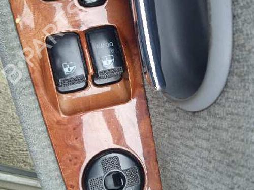 Right headlight KIA CARNIVAL II (GQ) 2.9 CRDi | BP12140305C29