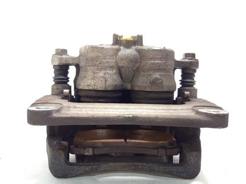 Right front brake caliper SUBARU XV (_GP_) 1.6 i AWD (GP3, G33GP) | BP16658762M104 