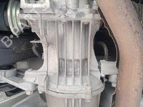 Electronic module MAZDA CX-5 (KE, GH) 2.0 AWD (KEEAW) | BP15286680M83 - Image 33