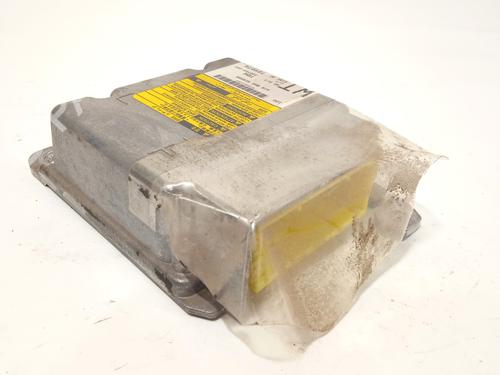 ecu-airbags-toyota-yaris-_p9_-2005-2006-2007-2008-2009-2010-2011-2012-2013-2014-25131860 main image