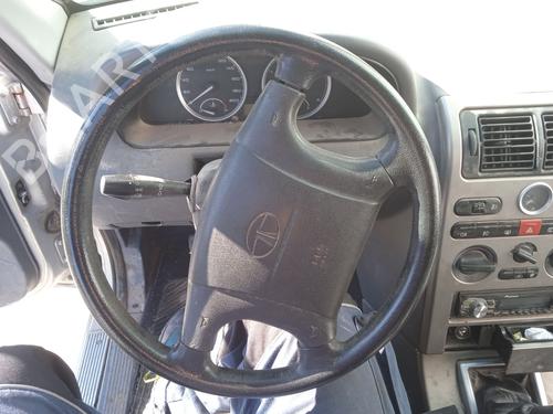 Front wiper motor TATA SAFARI (42_FD) | BP27376127M29