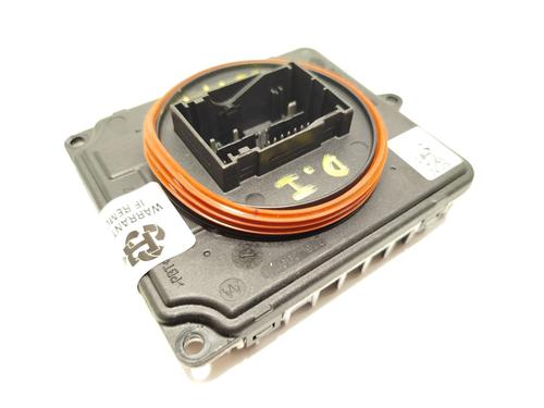 Xenon ballast AUDI A1 Sportback (GBA) 30 TFSI | BP32184325C53