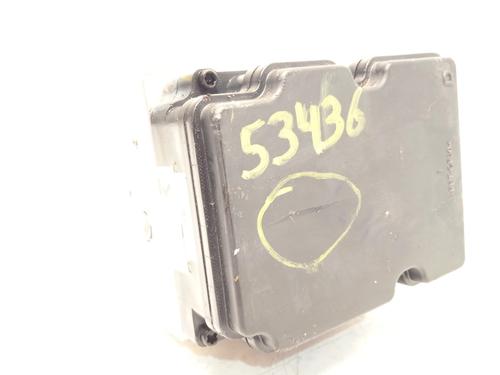 ABS pump HYUNDAI i20 III (BC3, BI3) 1.0 T-GDI hybrid 48V | BP26209789M43