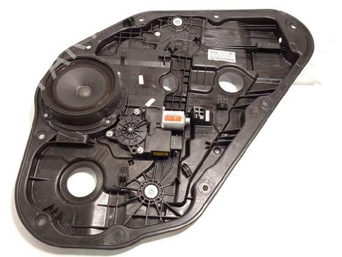 rear-right-window-mechanism-hyundai-i30-gd-16-gdi-83460a6010-2011-9731559 main image