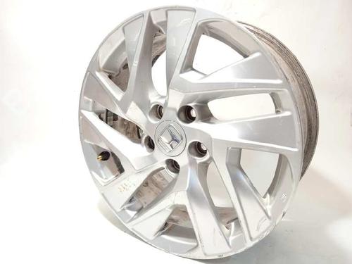 Fælk HONDA CR-V IV (RM_) 1.6 i-DTEC (RE6) (120 hp) 13010521