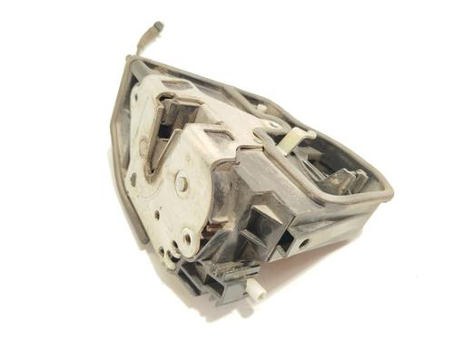 Used Front left lock BMW X3 (E83) 2.0 d (150 hp) 26289217