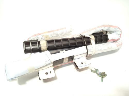 BP16311887C12 main image