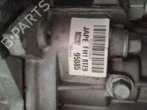 Left front brake caliper KIA PICANTO III (JA)  | BP16291996M105  - Image 33