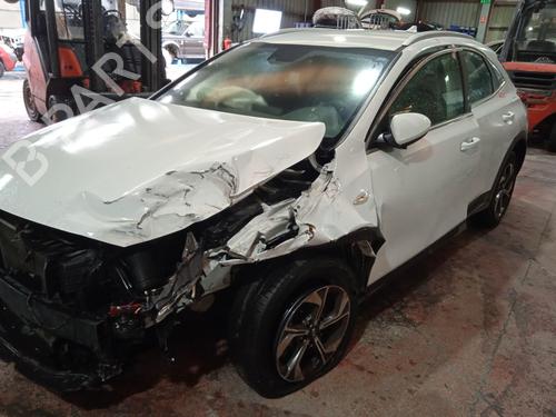 Pièces Détachées Usagées KIA XCEED (CD) 1.5 T-GDi MHEV (160 hp) 1778250