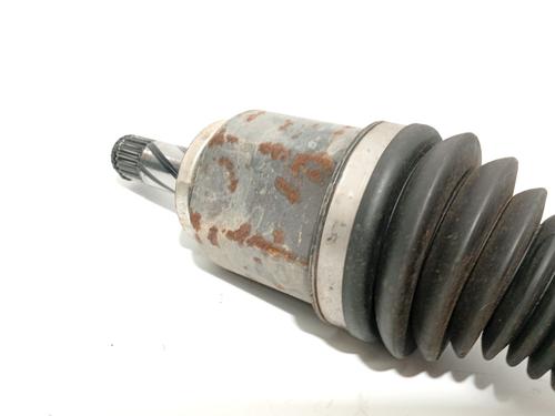 Left front driveshaft MG MG ZS SUV (AZS1) 1.5 VTi | BP33176379M38 - Image 3