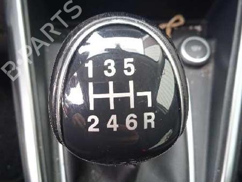 Pedal FORD ECOSPORT 1.0 EcoBoost | BP13116548I4 