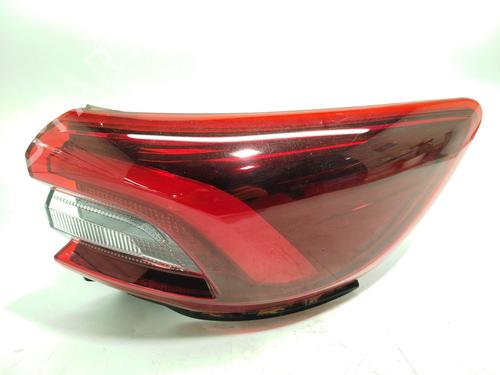 Used Right taillight Right taillight 32346253 32346253