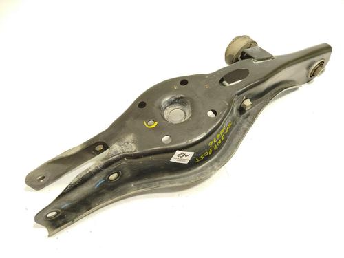 BP29027823M15 main image