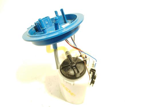 Fuel pump SEAT ARONA (KJ7, KJP) 1.0 TSI | BP25596012M76 