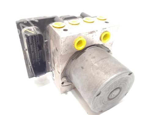 Used ABS pump BMW 5 (E60) 520 d (150 hp) 12571328