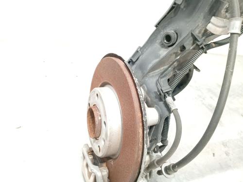 Bagaksel PEUGEOT RIFTER 1.2 PureTech 110 | BP26739569M2 - Image 5