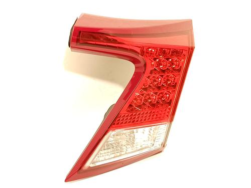 Right tailgate light HONDA CIVIC IX (FK) 2.2 i-DTEC (FK3) | BP34505458C80 - Image 2