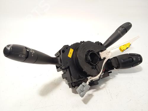 Ratstangsstang CITROËN C-ELYSEE (DD_) 1.6 VTi 115 (DDNFP0, DDNFP6, DDNFP9) (115 hp) 28189219