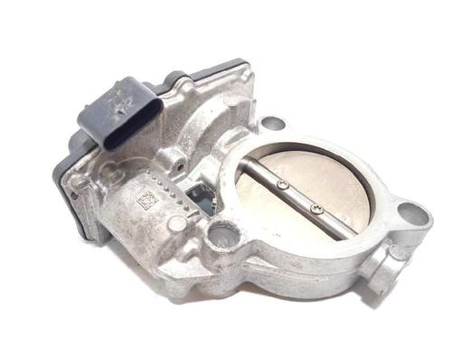 Used Throttle body Throttle body 13056434 13056434