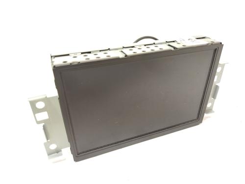 Used Display monitor Display monitor 36429852 36429852