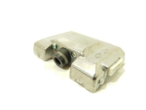 Electronic module HYUNDAI SANTA FÉ III (DM, DMA) 2.2 CRDi | BP36489703M83 - Image 2