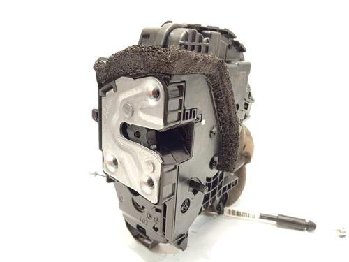 rear-left-lock-nissan-micra-v-k14-15-dci-825015fa0a-2016-9713541 main image