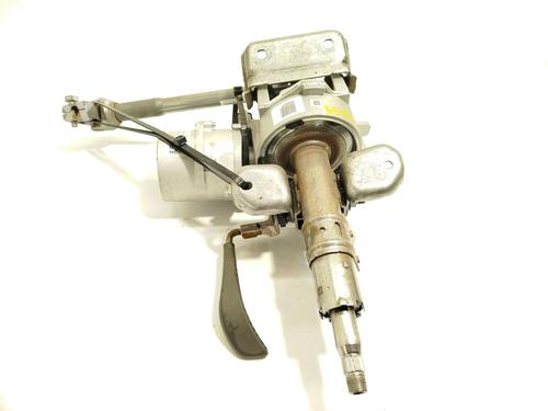 Steering column FIAT 500 C (312_) | BP25716008M21 - Image 3