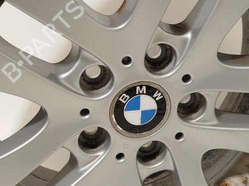 Fælk BMW 3 (E90) 320 d | BP34716916C45 - Image 4