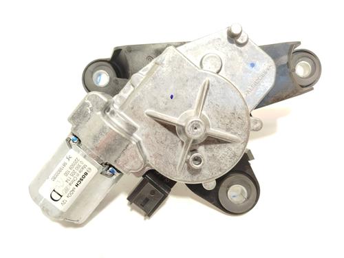 Used Rear wiper motor Rear wiper motor OPEL CORSA F (P2JO) 1.2 (68) (101 hp) 22902720 22902720