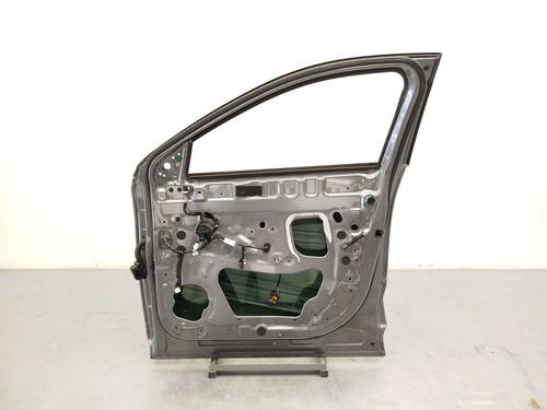 Dør højre fortil RENAULT AUSTRAL TCe 130 (HGM2) | BP38483052C3 - Image 5