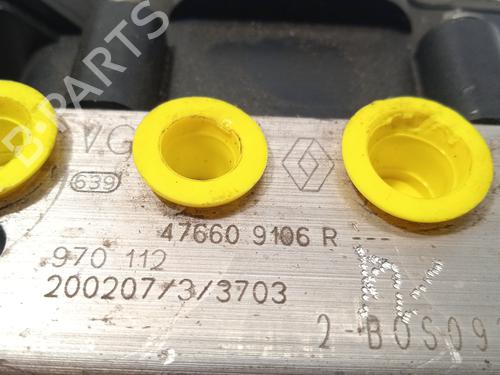 ABS pump RENAULT CAPTUR II (HF_)  | BP29001865M43  - Image 7