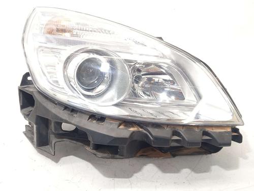 Used Right headlight Right headlight 38720530 38720530