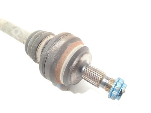 Right rear driveshaft MERCEDES-BENZ C-CLASS (W205) C 220 d (205.014) | BP29063251M41