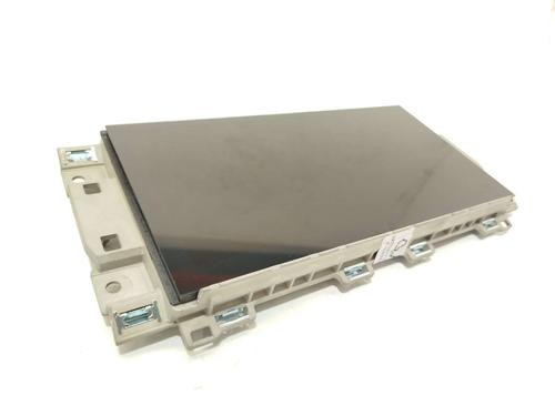 Used Display monitor Display monitor 37692339 37692339