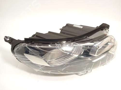 Right headlight CITROËN SPACETOURER Bus (V_) 1.6 BlueHDi 115 | BP26208400C29 - Image 3
