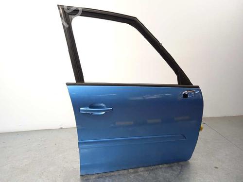 Right front door CITROËN C4 Picasso I MPV (UD_) 1.6 HDi | BP15651817C3 