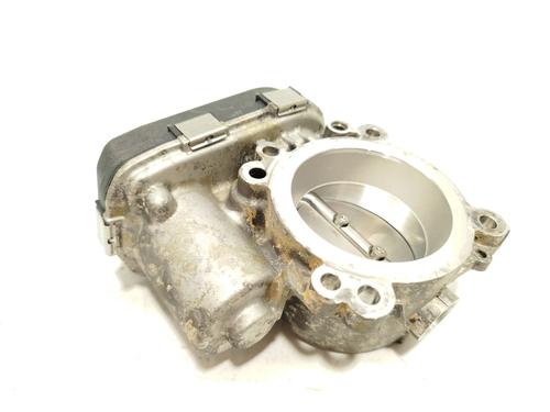 Throttle body SEAT LEON (KL1, KLG) 1.5 eTSI | BP32492592M82 - Image 3