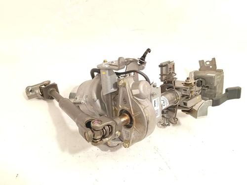 Steering column SUZUKI VITARA (LY) 1.4 T AllGrip (APK414) | BP38704420M21 - Image 2