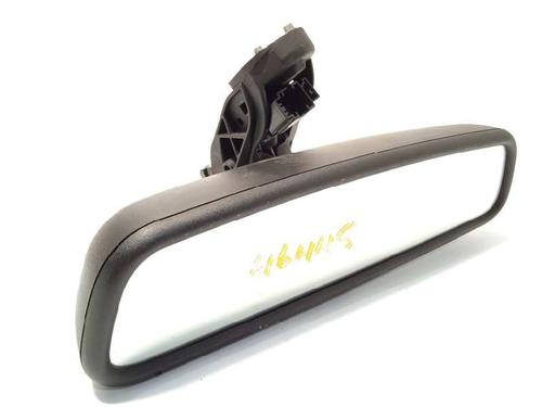 Rear mirror BMW 7 (F01, F02, F03, F04) 730 d (245 hp) 51169228259