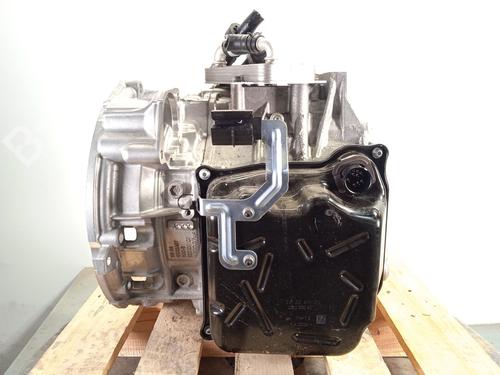 Gearbox VW TIGUAN ALLSPACE (BW2, BJ2) 2.0 TDI | BP28601334M3 - Image 2