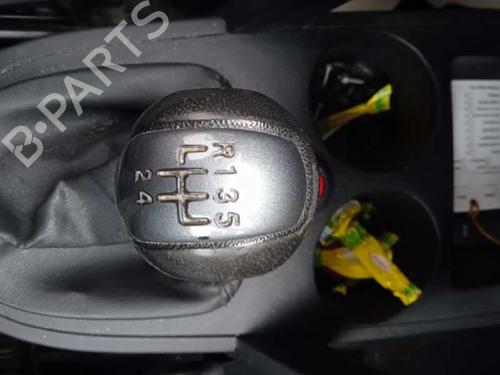 Rear left window mechanism SEAT TOLEDO III (5P2)  | BP12001966C24 