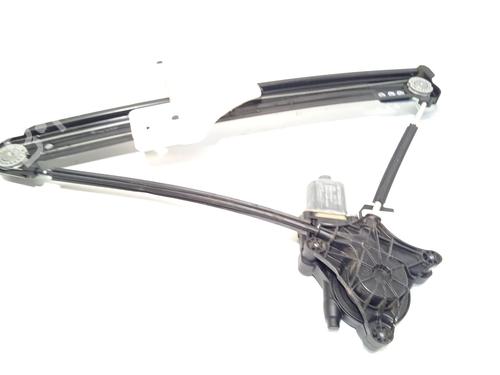 Rear left window mechanism SKODA KAROQ (NU7, ND7) 1.5 TSI | BP26592663C24 - Image 2