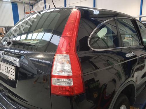Right headlight HONDA CR-V III (RE_) | BP36390808C29 - Image 29