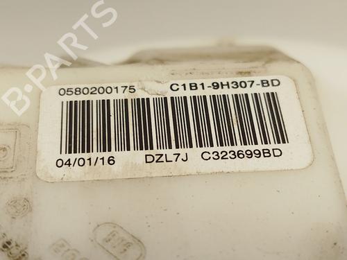 Fuel pump FORD FIESTA VI (CB1, CCN) 1.25 | BP32060134M76 - Image 4