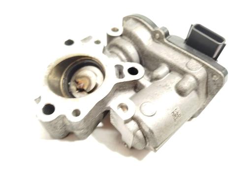 Egr DACIA SANDERO II 1.5 Blue dCi 95 (B8JL) | BP29446468M69