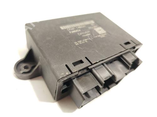 electronic-module-ford-mondeo-v-hatchback-ce-2014-26941909 main image