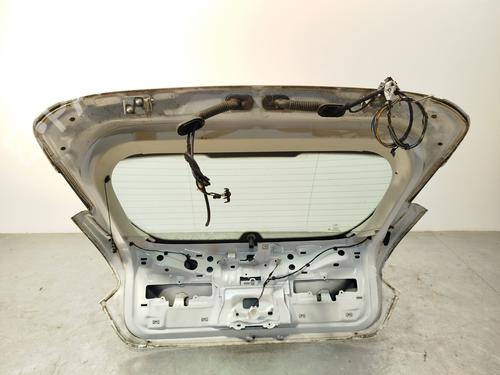 Tailgate FORD FOCUS III 1.0 EcoBoost | BP26407862C6 