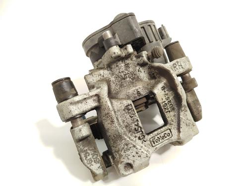 Used Right rear brake caliper FORD KUGA III (DFK) [2019-2025]  29158224